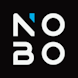 NOBO Logo
